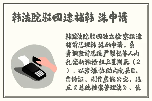 亚洲2017天堂色无码
